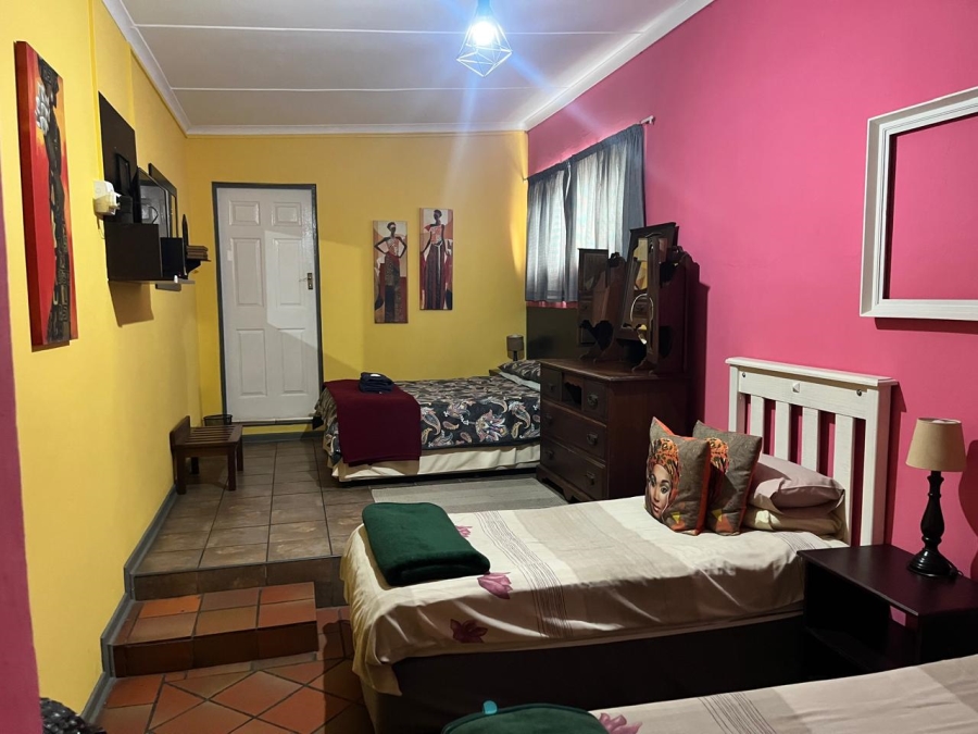 27 Bedroom Property for Sale in Cannon Hill Eastern Cape